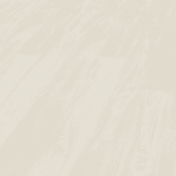 Roble Kalmar Blanco 9AL Roble Kalmar Blanco 9AL